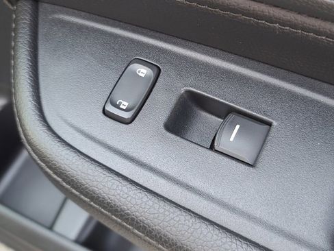 Used 2023 Honda Odyssey Elite image 25