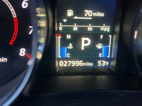 Used 2024 Mitsubishi Outlander Sport image 16