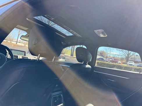 Used 2018 BMW 430i Gran Coupe image 22