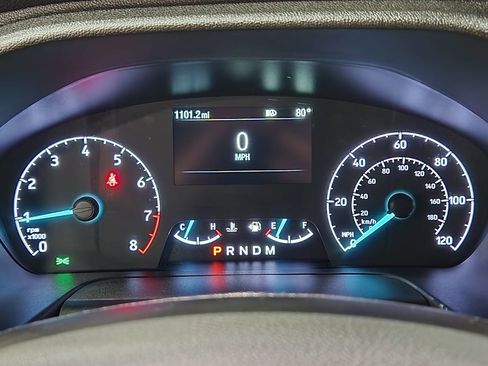 Used 2024 Ford Transit 350 XL image 33