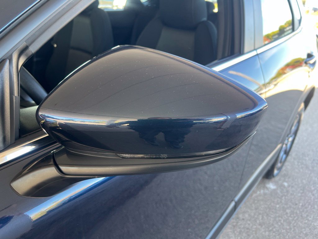 Used 2024 MAZDA CX-30 AWD 2.5 S image 29
