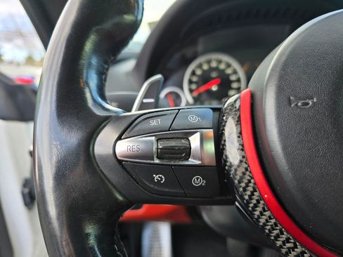 Used 2016 BMW M6 Gran Coupe image 26