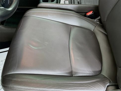 Used 2018 Honda Odyssey Touring image 19