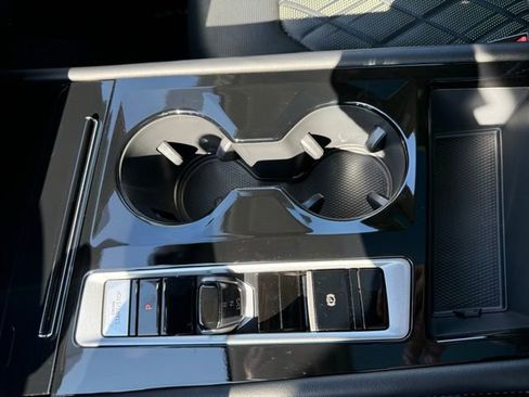 Certified 2024 Volkswagen Atlas SEL Premium R-Line image 24