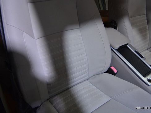 Used 2010 Volvo S40 2.4i image 16