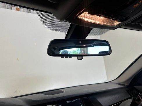 Used 2016 BMW 528i Sedan image 22