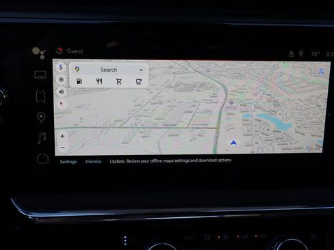 New 2026 GMC Sierra 1500 Denali image 17