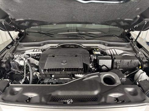 New 2026 Acura MDX w/ Technology Package image 35