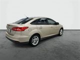 Used 2017 Ford Focus SE image 4