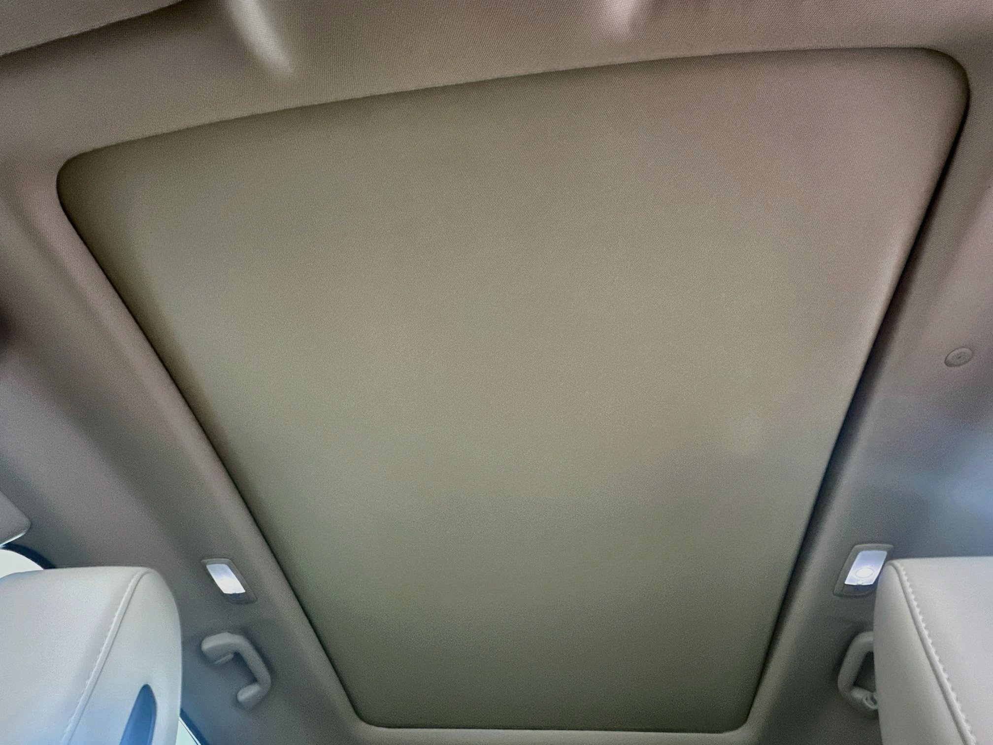 Used 2024 Acura MDX w/ Technology Package FWD image 26