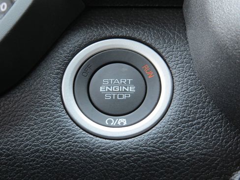 New 2025 RAM 2500 Tradesman image 24