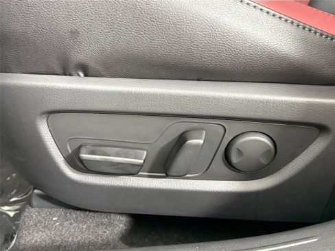 New 2026 MAZDA CX-50 2.5 Hybrid w/ Weather Package image 32