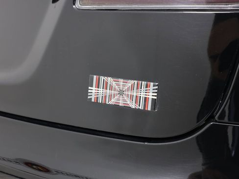 Used 2021 Tesla Model S Plaid AWD/4WD image 16