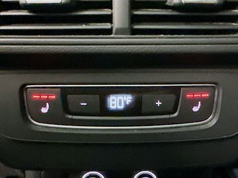 Used 2019 Audi Q7 3.0T Premium w/ Cold Weather Package image 25