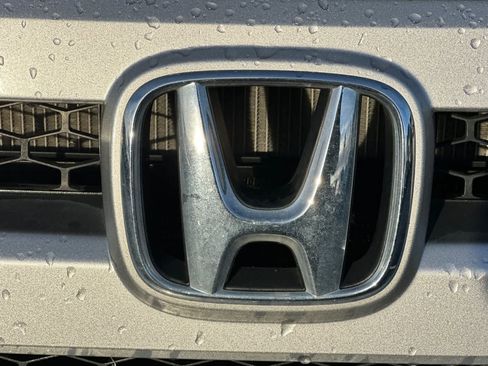 Used 2011 Honda Pilot Touring image 9