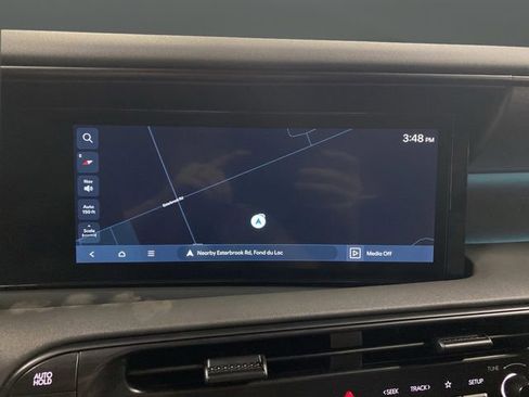 New 2026 Hyundai Palisade XRT Pro image 10