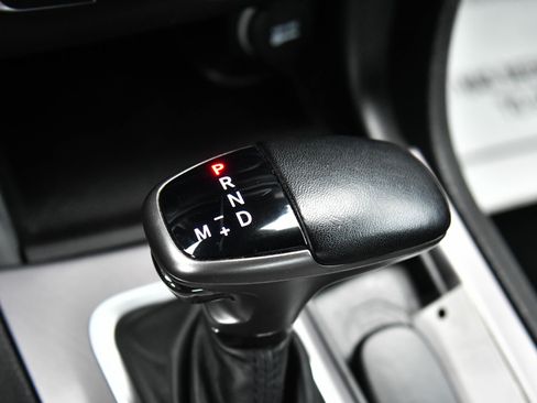 Used 2022 Dodge Charger GT image 22