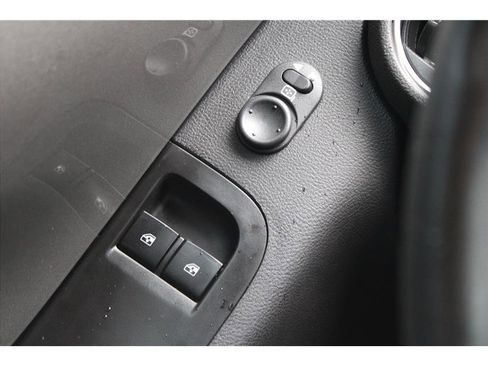 Used 2010 Chevrolet Camaro SS image 8