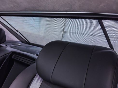 Used 2014 Hyundai Equus Signature image 20