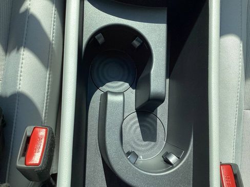 New 2026 Hyundai Kona SEL Sport image 40