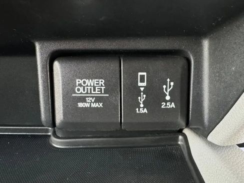 Used 2017 Honda Pilot EX-L image 37