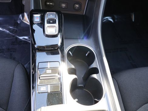 Used 2023 Hyundai Sonata SEL image 52