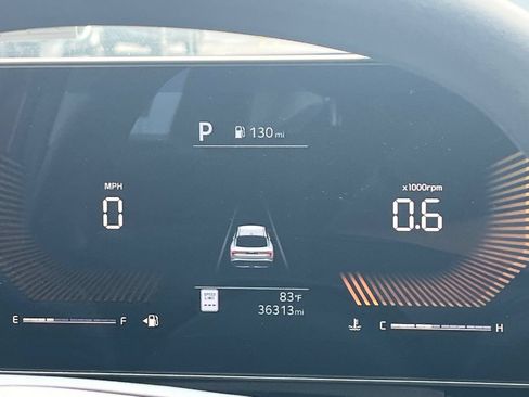 Used 2025 Kia K4 FWD image 39