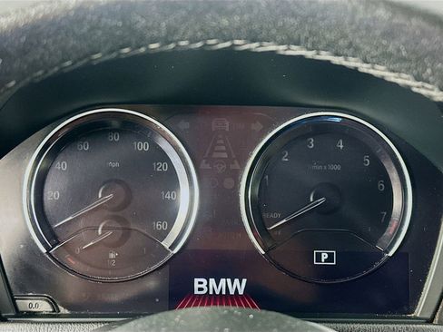 Used 2020 BMW X1 sDrive28i w/ Convenience Package FWD image 12