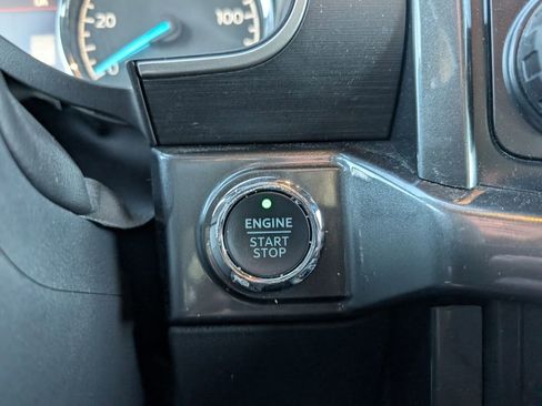 Used 2023 Ford F150 XLT w/ Equipment Group 302A High image 18