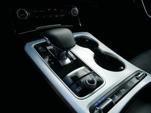 Certified 2023 Kia Stinger GT2 AWD/4WD image 24
