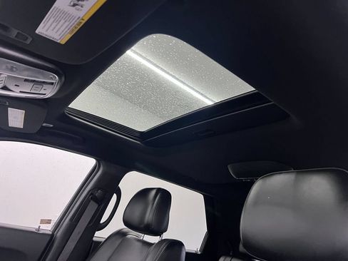 Used 2020 Dodge Durango R/T AWD/4WD image 22