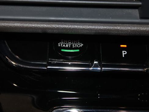 Used 2023 Lincoln Corsair Reserve w/ Jet Appearance Package AWD/4WD image 43