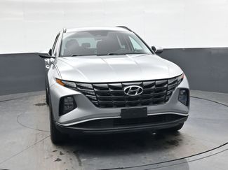 Used 2024 Hyundai Tucson SEL 360° Tour