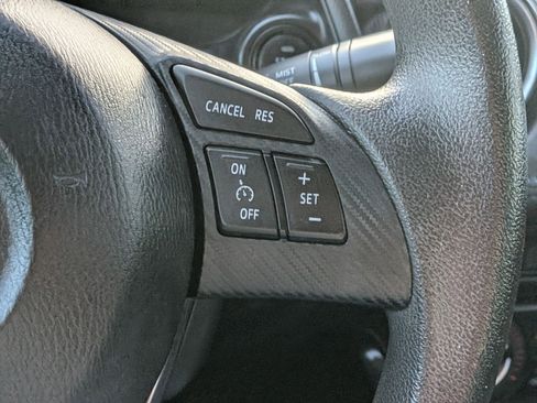 Used 2018 Toyota Yaris iA image 20