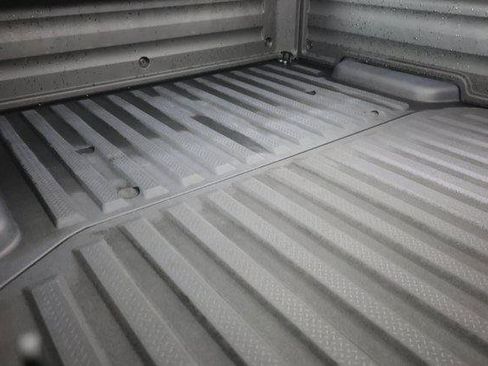 New 2025 Honda Ridgeline TrailSport image 24