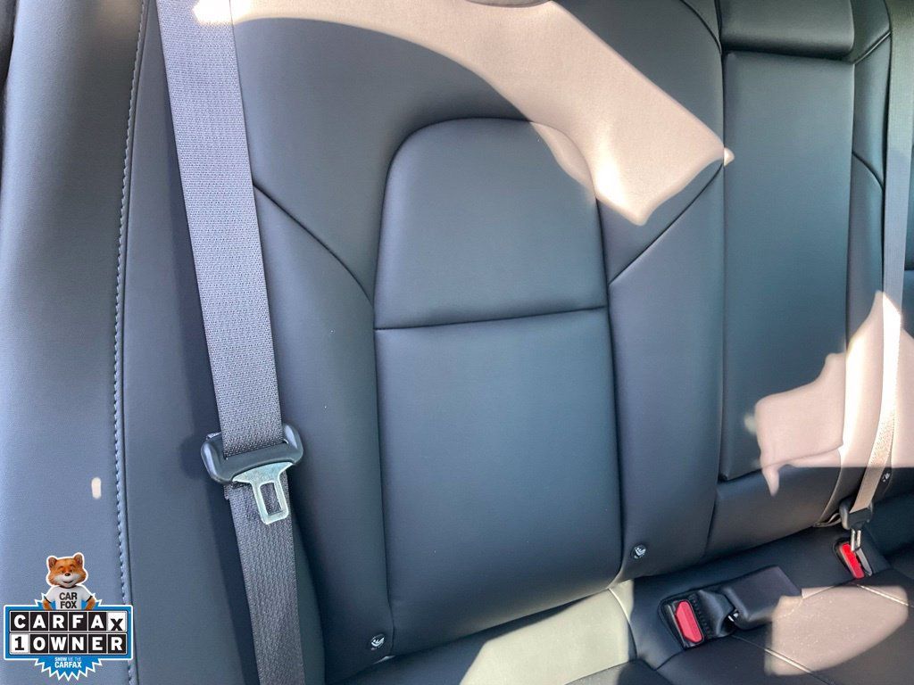 Used 2018 Tesla Model 3 Performance AWD/4WD image 51