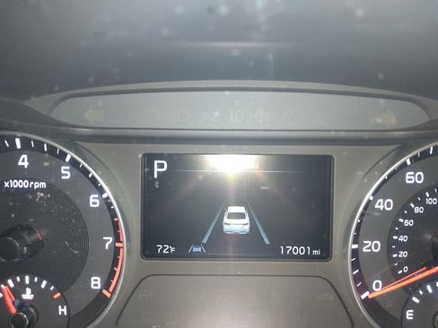 Used 2023 Kia Forte LXS FWD image 23
