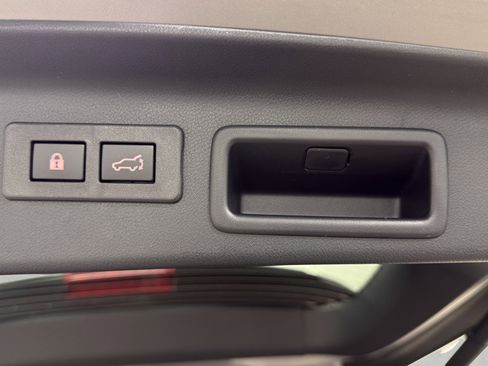 New 2026 Subaru Forester Premium image 35