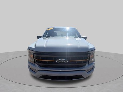 Used 2023 Ford F150 Tremor AWD/4WD image 3