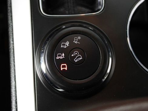 Used 2015 Ford Explorer Sport w/ Equipment Group 401A image 23