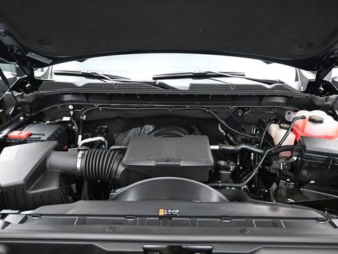 New 2026 GMC Sierra 2500 Denali w/ Denali Reserve Package image 18