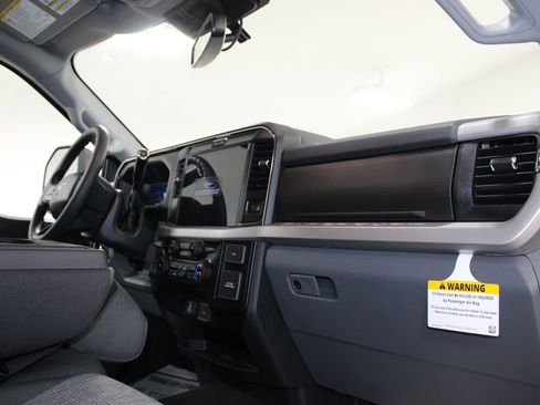 New 2026 Ford F250 XLT image 32