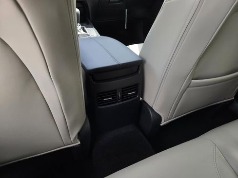 New 2026 MAZDA CX-30 AWD 2.5 S w/ Select Sport Pkg image 13