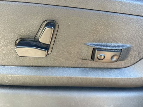 Used 2024 RAM 3500 Big Horn image 32