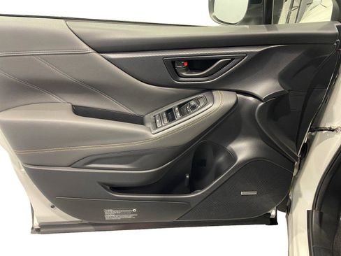 Certified 2024 Subaru Forester Wilderness image 21