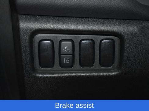 New 2026 Mitsubishi Outlander Sport AWD image 9