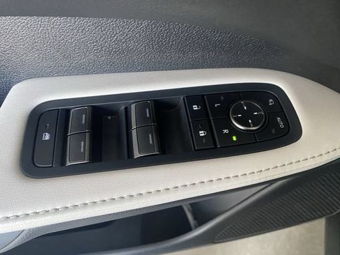Used 2025 Lexus RX 350 Premium w/ Accessory Package (K3) FWD image 20