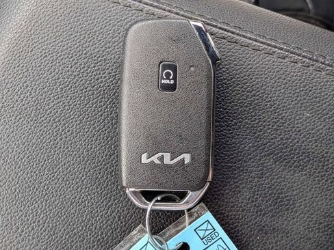 Used 2024 Kia Sportage X-Pro AWD/4WD image 31