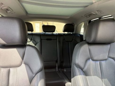 Used 2020 Audi Q5 2.0T Premium Plus w/ Premium Plus Package image 67