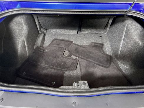 Used 2018 Dodge Challenger R/T Scat Pack w/ Leather Interior Group image 30